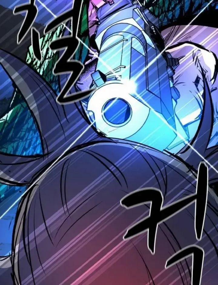 Phòng Gym Hanlim 188 trang 248