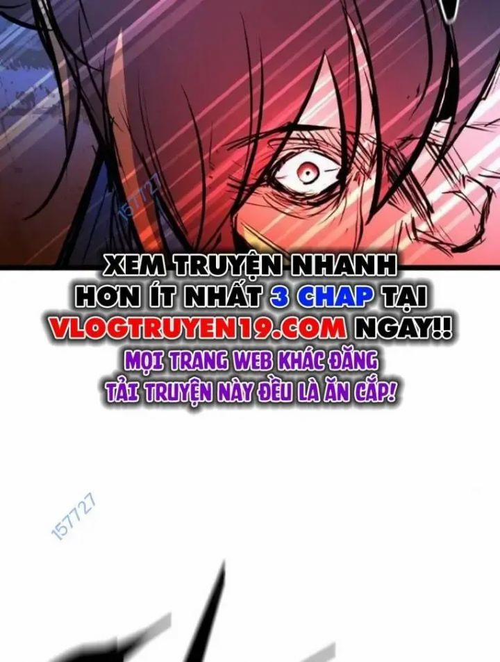 Phòng Gym Hanlim 188 trang 249