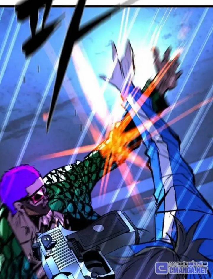 Phòng Gym Hanlim 188 trang 250