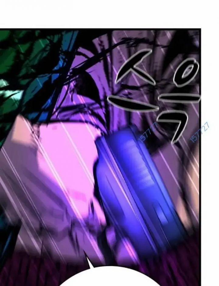 Phòng Gym Hanlim 188 trang 252