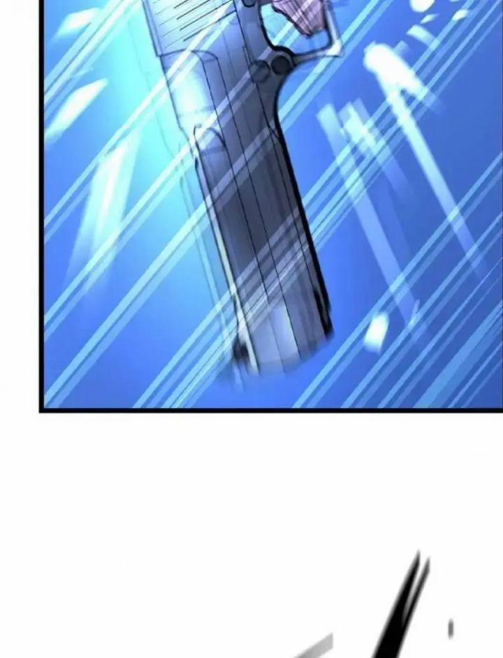 Phòng Gym Hanlim 188 trang 254