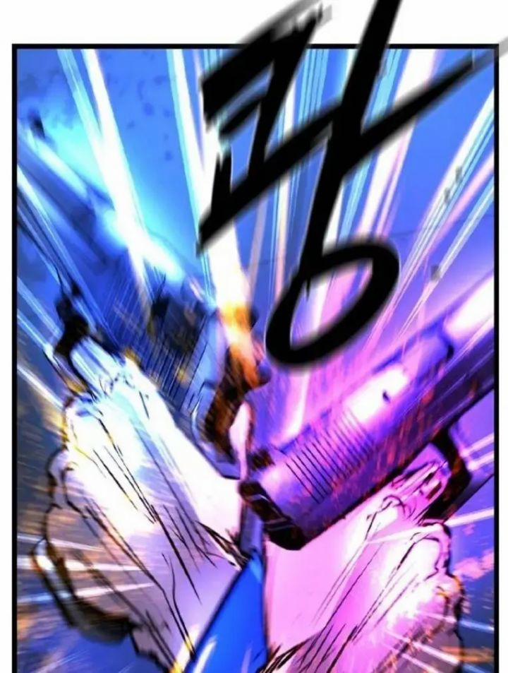 Phòng Gym Hanlim 188 trang 255