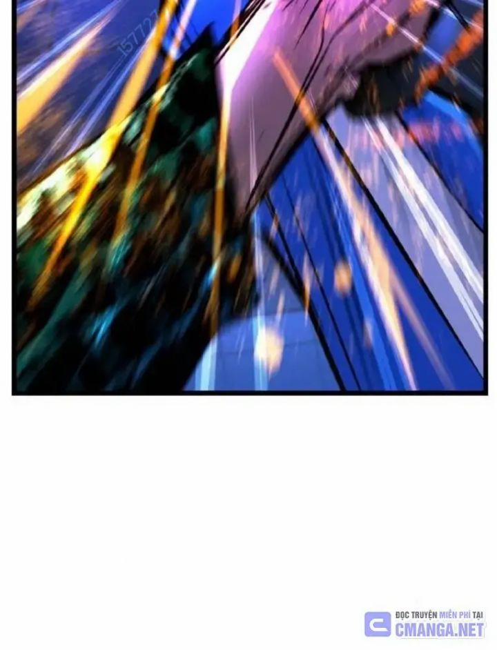 Phòng Gym Hanlim 188 trang 256