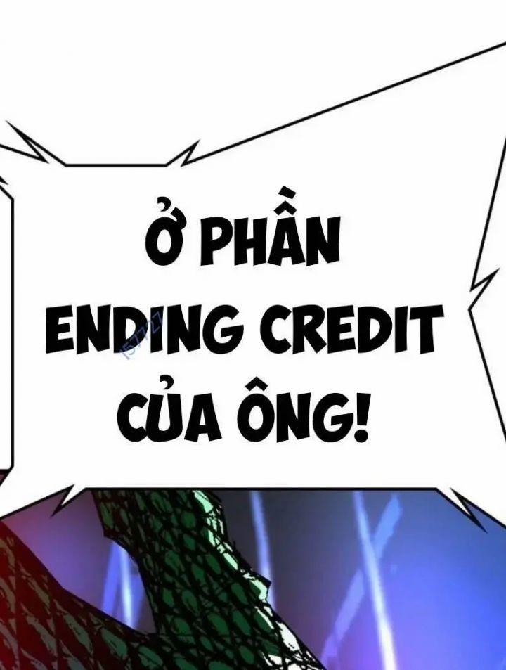 Phòng Gym Hanlim 188 trang 257