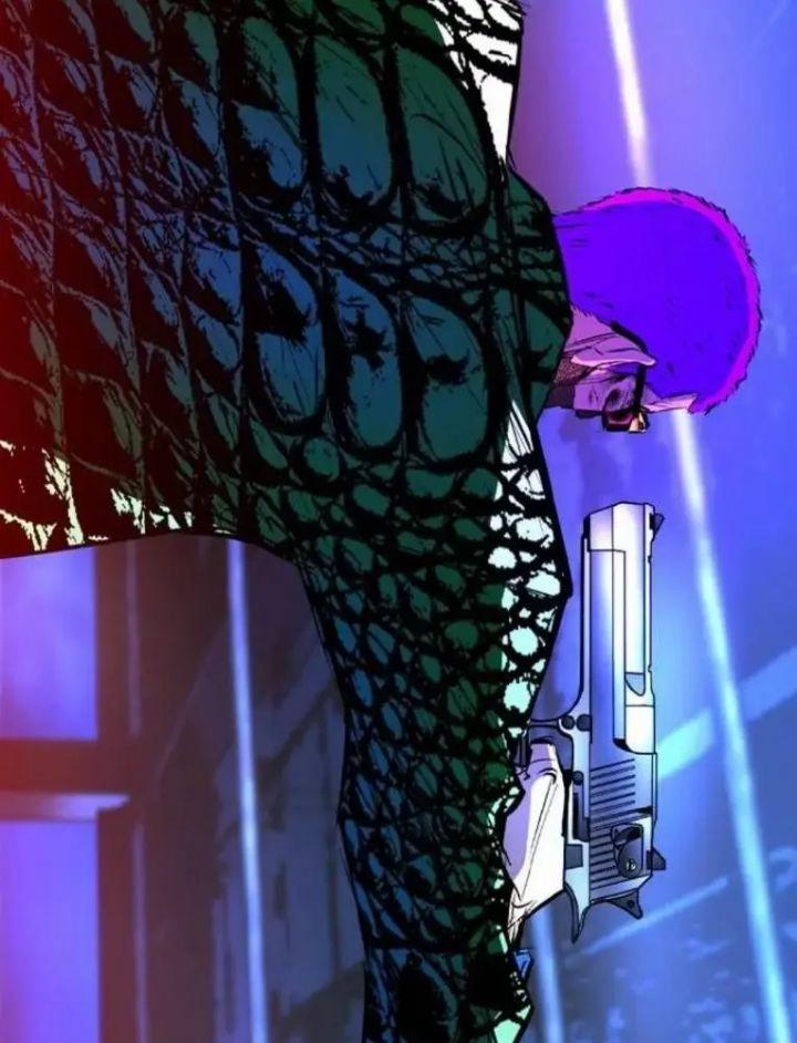 Phòng Gym Hanlim 188 trang 258