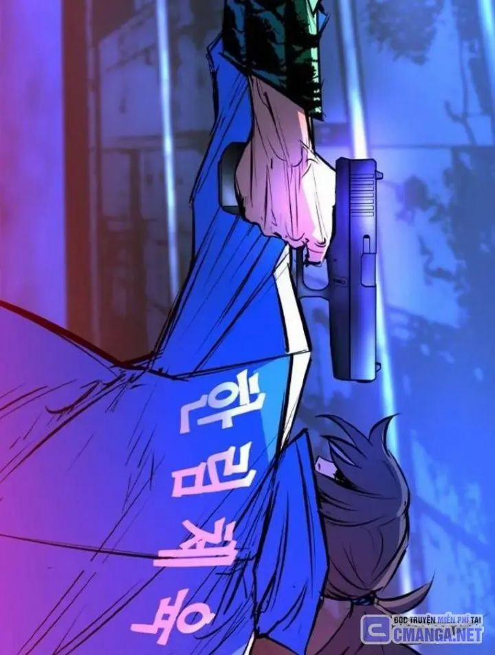 Phòng Gym Hanlim 188 trang 259