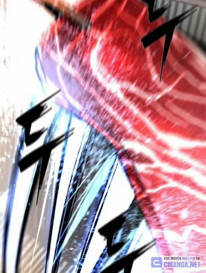 Phòng Gym Hanlim 188 trang 26