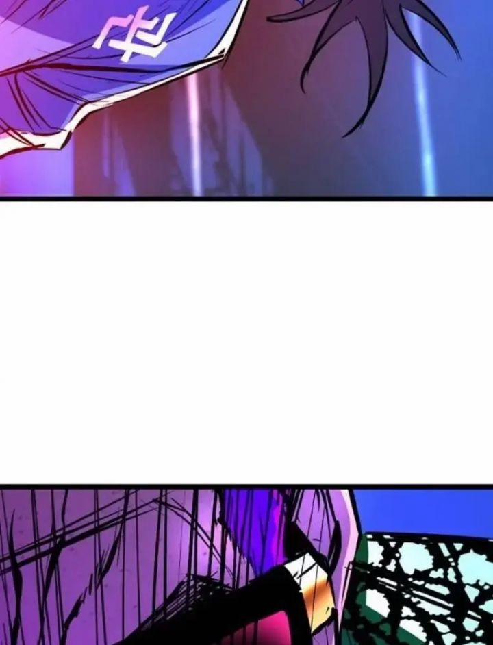 Phòng Gym Hanlim 188 trang 260