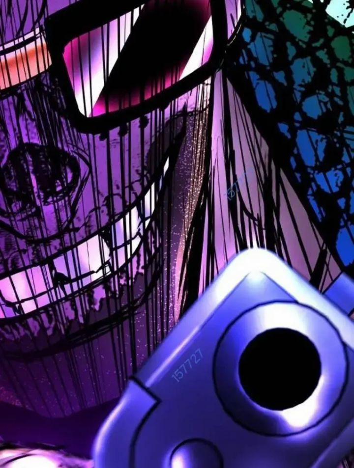 Phòng Gym Hanlim 188 trang 261