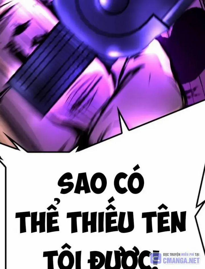 Phòng Gym Hanlim 188 trang 262