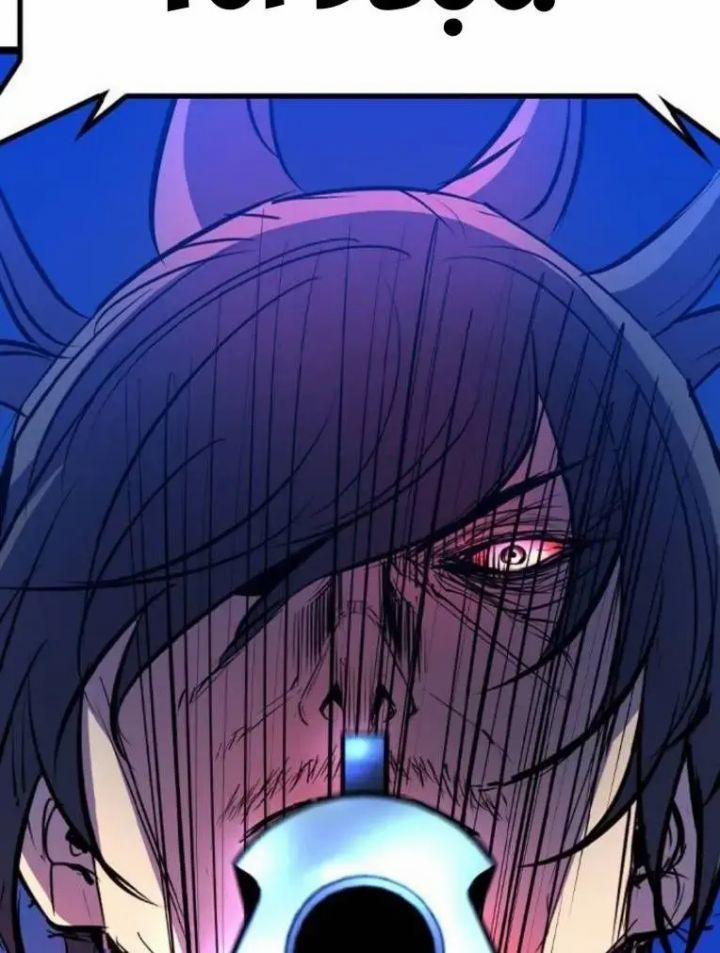 Phòng Gym Hanlim 188 trang 263