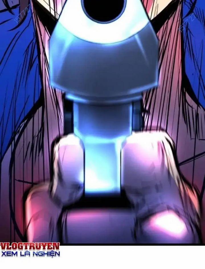 Phòng Gym Hanlim 188 trang 264