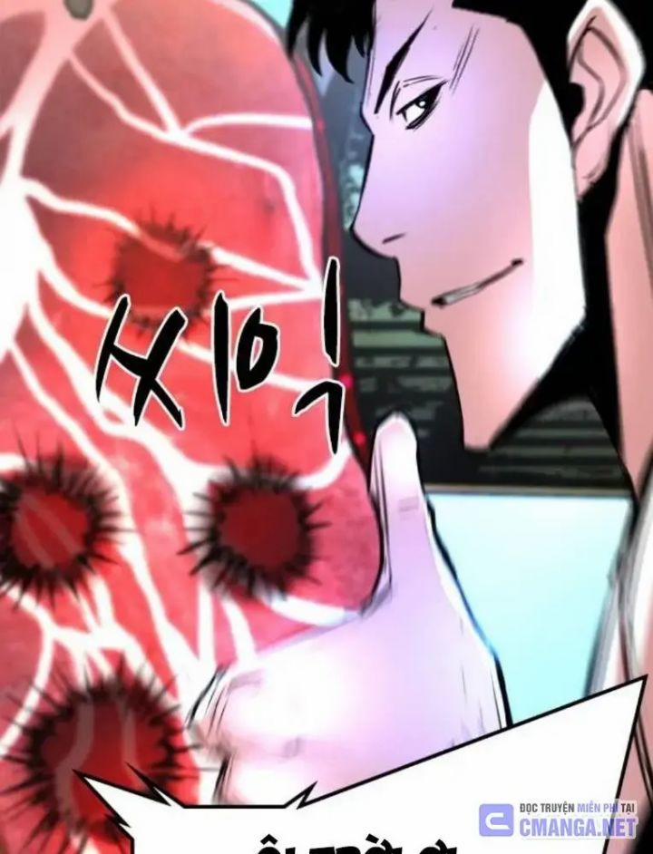 Phòng Gym Hanlim 188 trang 29