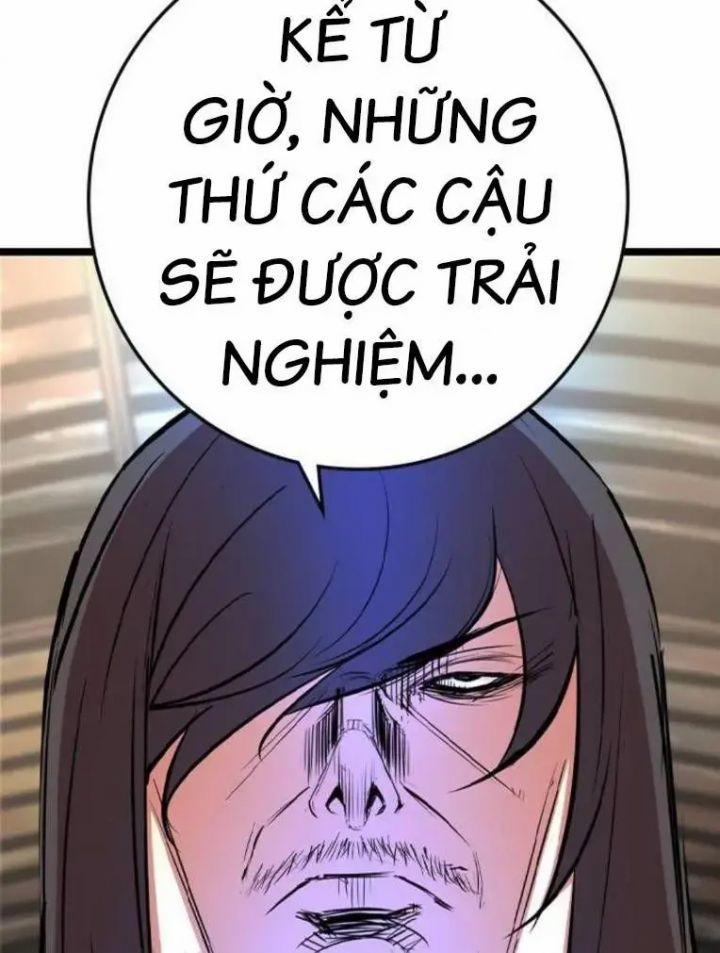 Phòng Gym Hanlim 188 trang 3