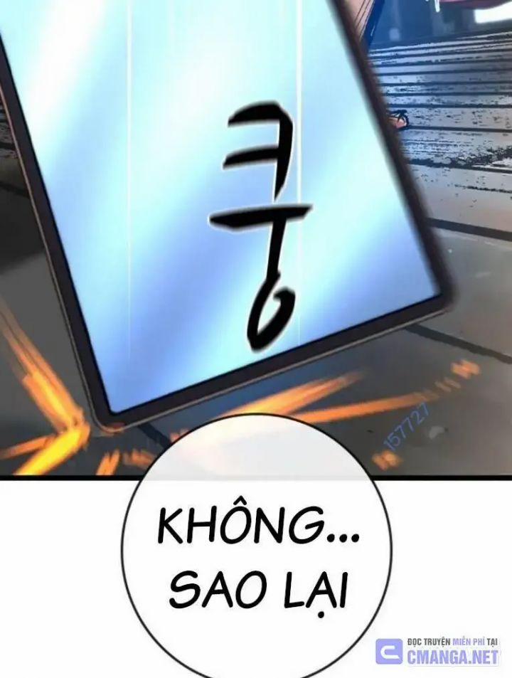 Phòng Gym Hanlim 188 trang 32