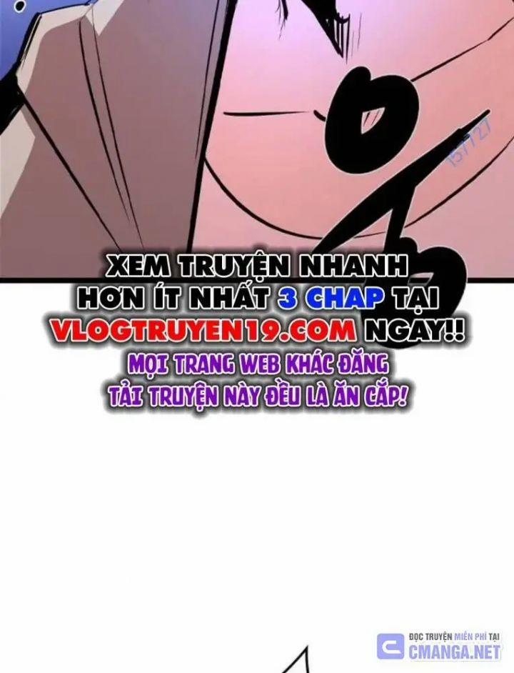 Phòng Gym Hanlim 188 trang 35