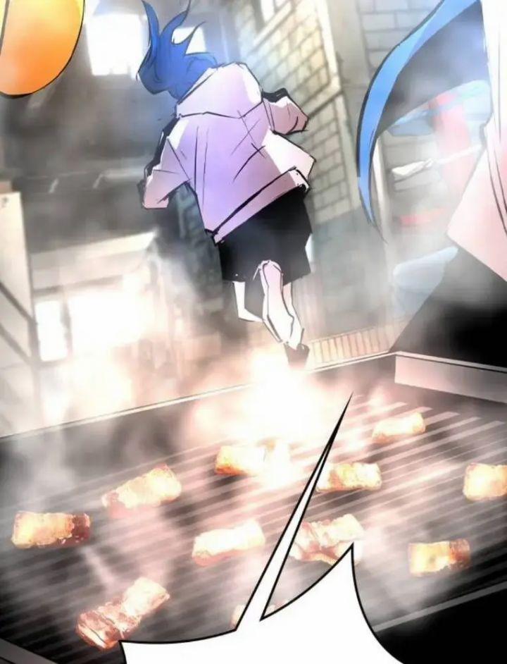 Phòng Gym Hanlim 188 trang 37