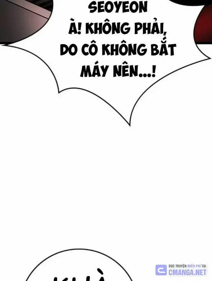 Phòng Gym Hanlim 188 trang 38