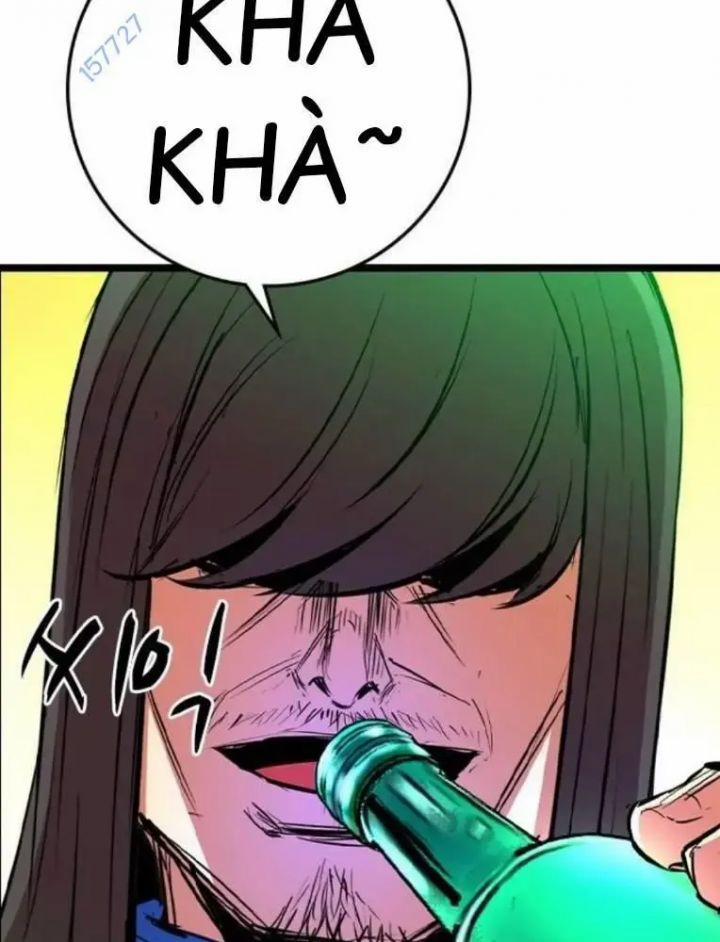 Phòng Gym Hanlim 188 trang 39