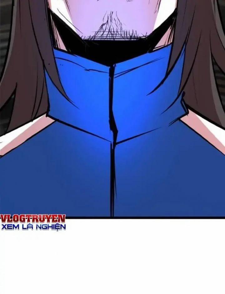 Phòng Gym Hanlim 188 trang 4