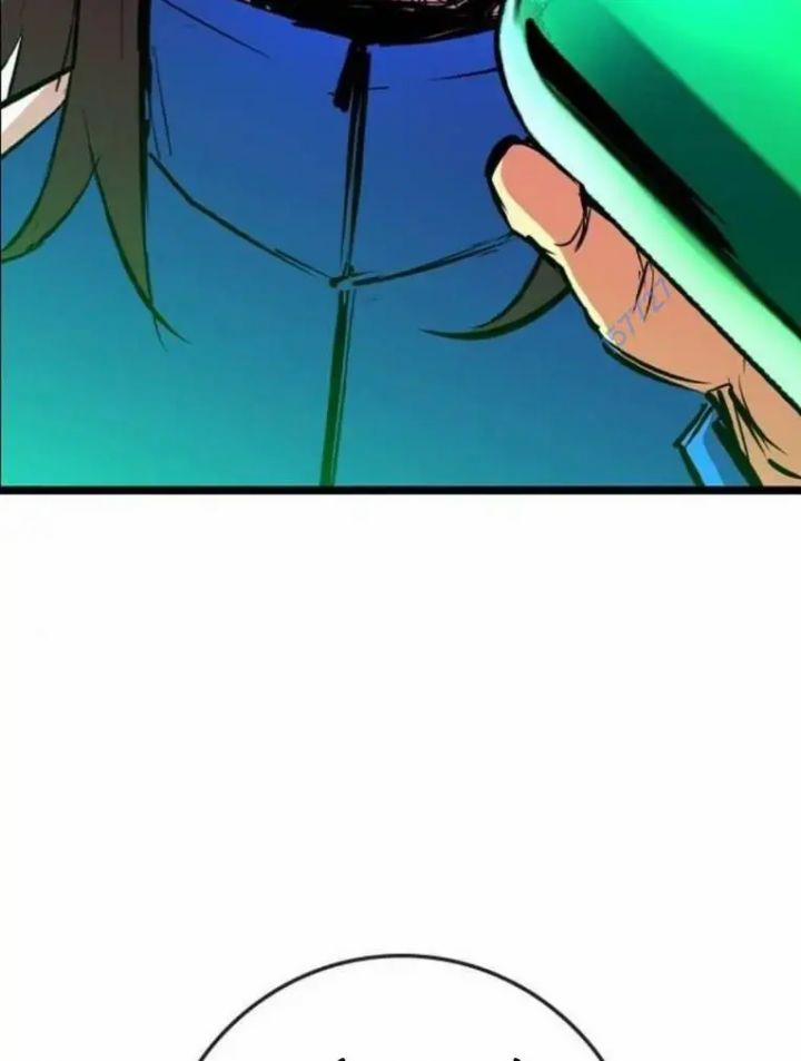 Phòng Gym Hanlim 188 trang 40