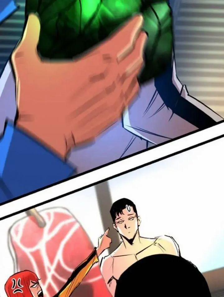 Phòng Gym Hanlim 188 trang 42