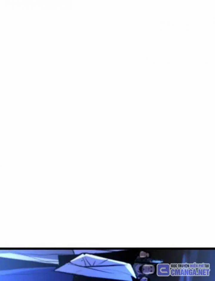 Phòng Gym Hanlim 188 trang 47