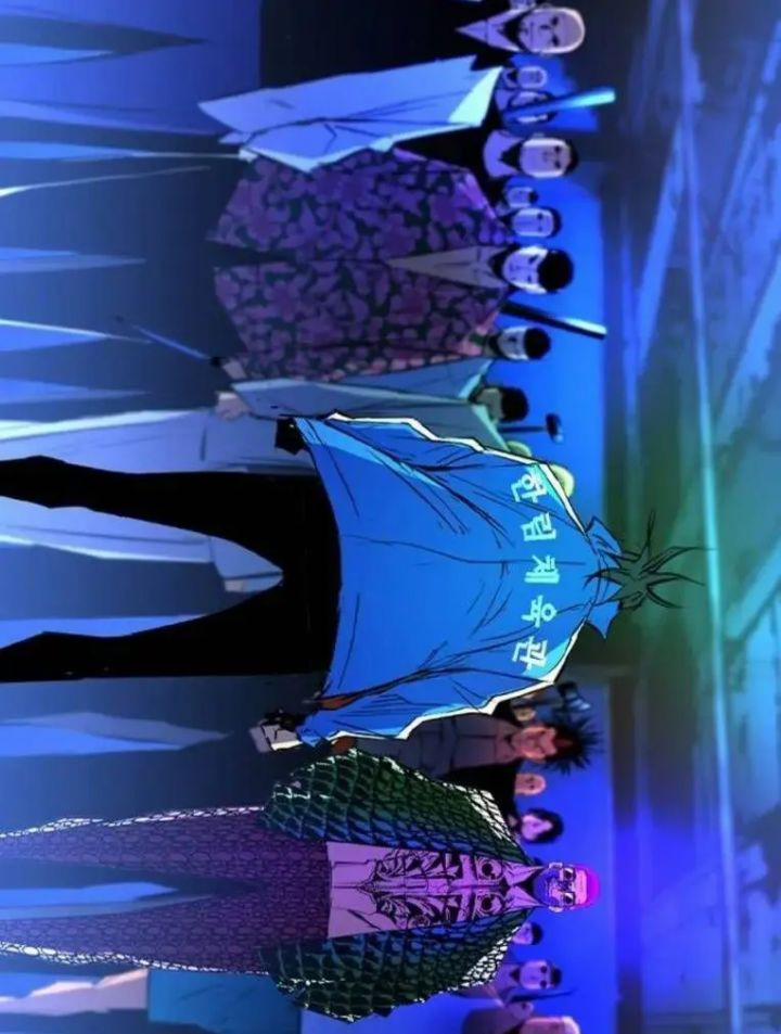 Phòng Gym Hanlim 188 trang 48