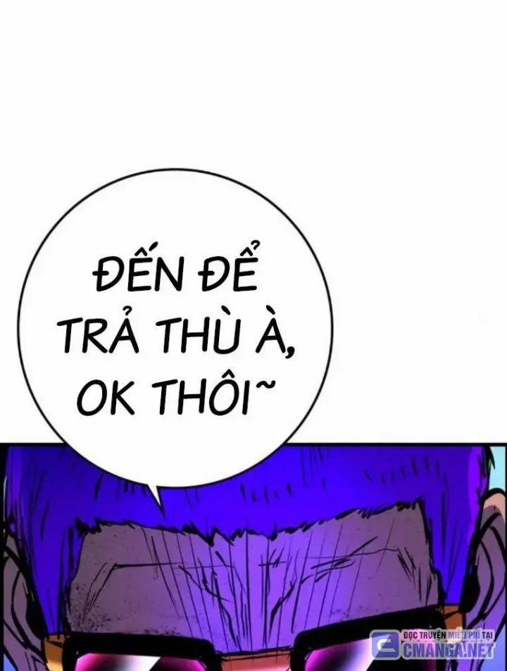 Phòng Gym Hanlim 188 trang 50