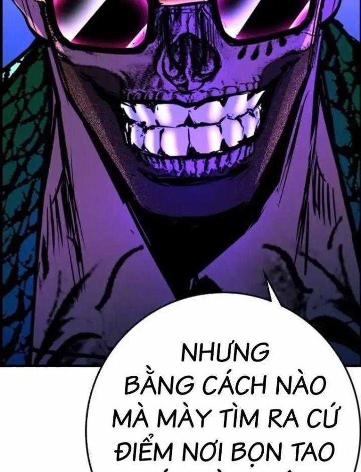 Phòng Gym Hanlim 188 trang 51