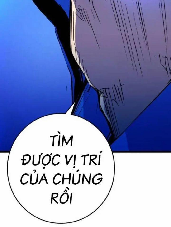 Phòng Gym Hanlim 188 trang 54