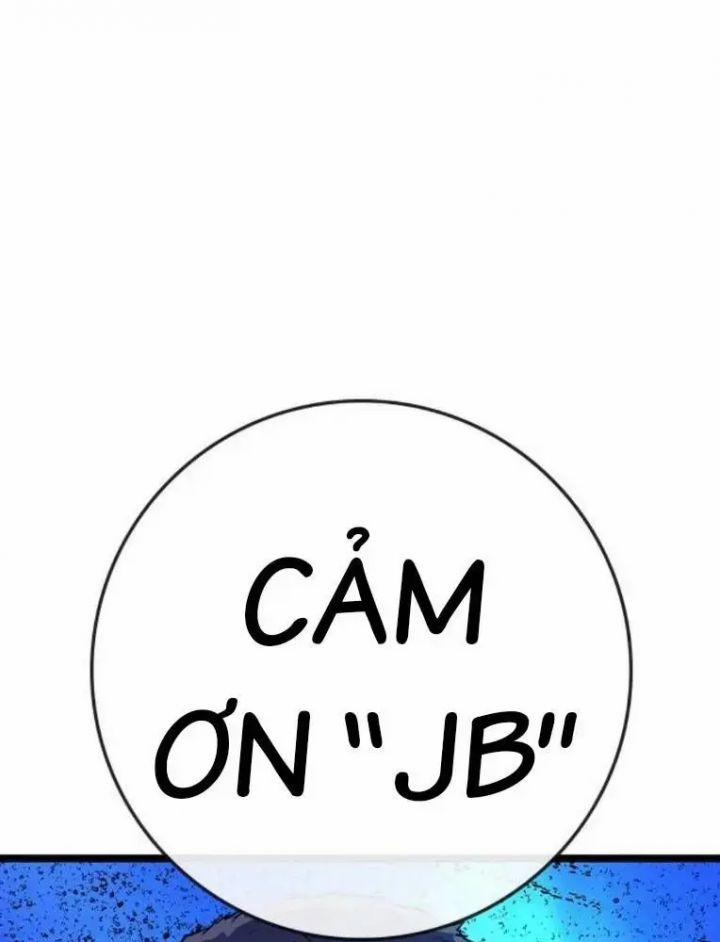 Phòng Gym Hanlim 188 trang 55