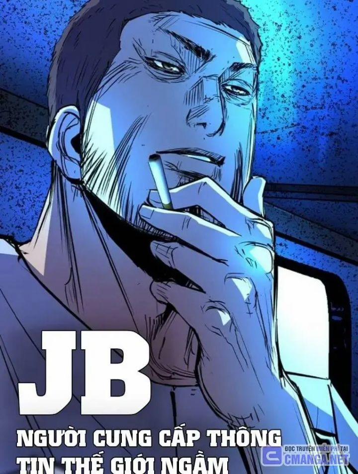 Phòng Gym Hanlim 188 trang 56