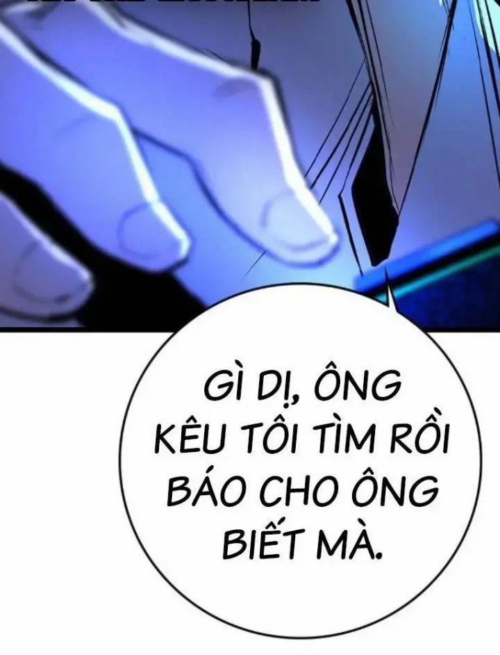 Phòng Gym Hanlim 188 trang 57