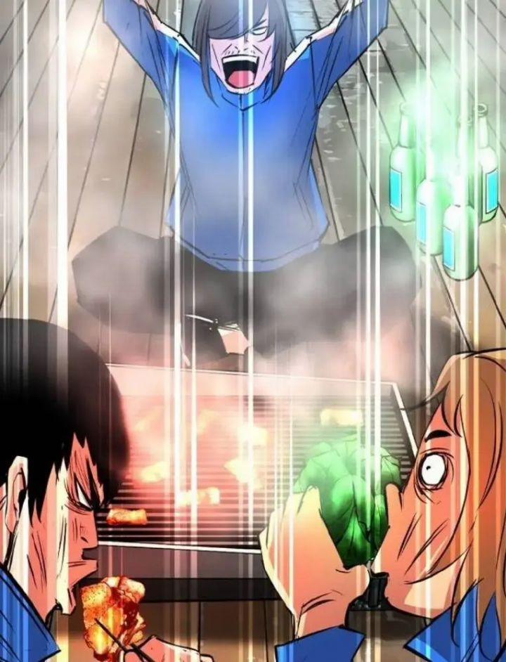 Phòng Gym Hanlim 188 trang 6