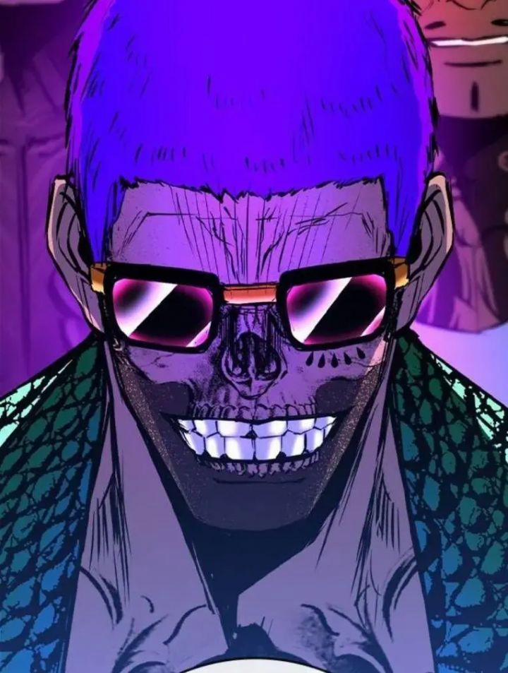 Phòng Gym Hanlim 188 trang 60