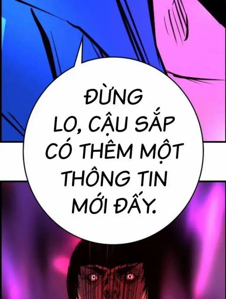 Phòng Gym Hanlim 188 trang 66