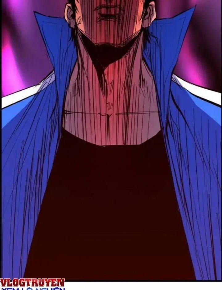 Phòng Gym Hanlim 188 trang 67