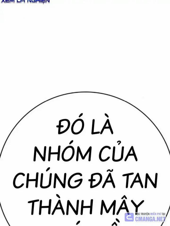 Phòng Gym Hanlim 188 trang 68