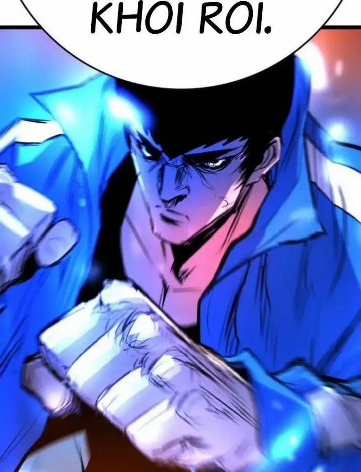 Phòng Gym Hanlim 188 trang 69