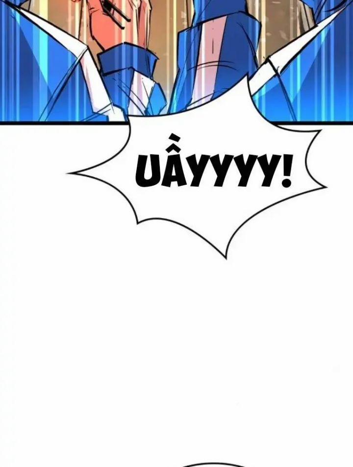 Phòng Gym Hanlim 188 trang 7