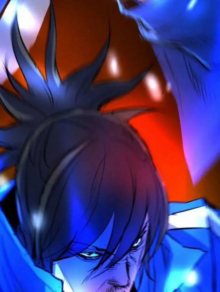 Phòng Gym Hanlim 188 trang 70