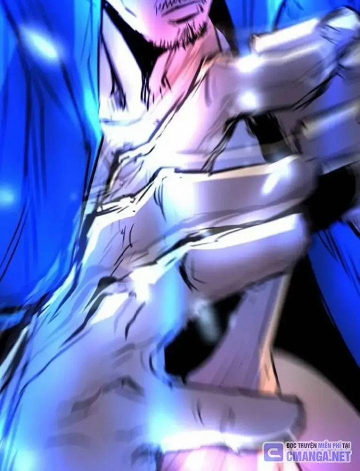 Phòng Gym Hanlim 188 trang 71