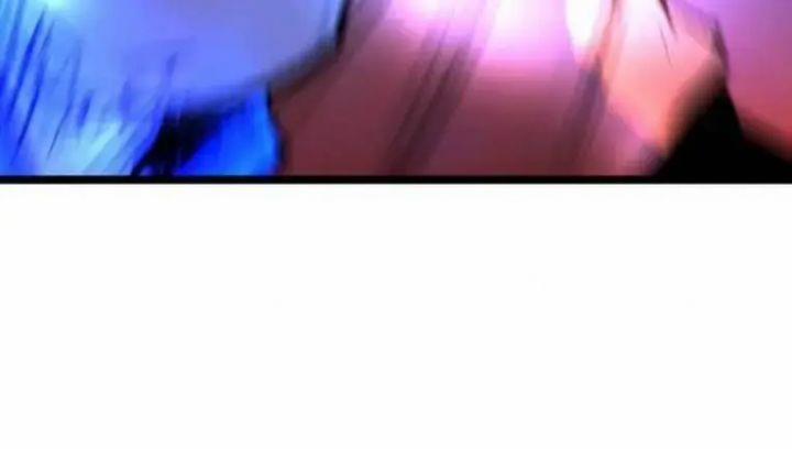 Phòng Gym Hanlim 188 trang 72