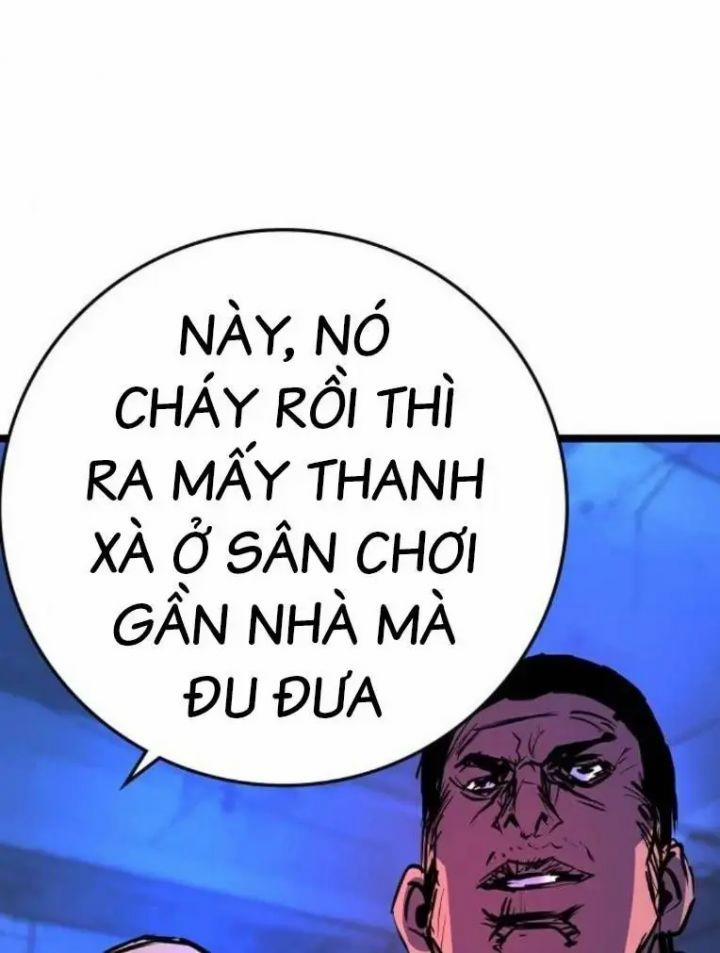 Phòng Gym Hanlim 188 trang 76