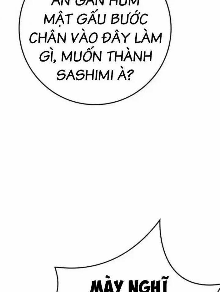 Phòng Gym Hanlim 188 trang 78