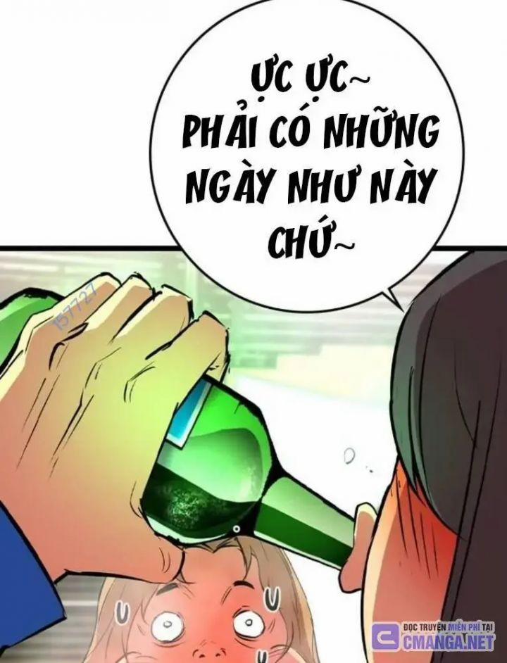 Phòng Gym Hanlim 188 trang 8