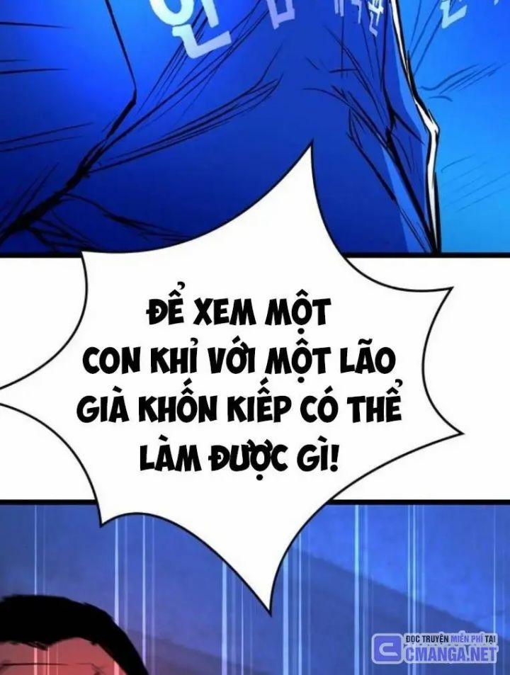 Phòng Gym Hanlim 188 trang 80