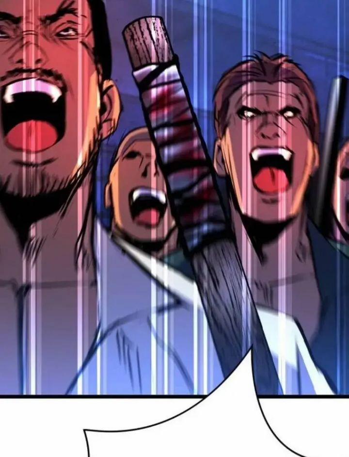 Phòng Gym Hanlim 188 trang 81