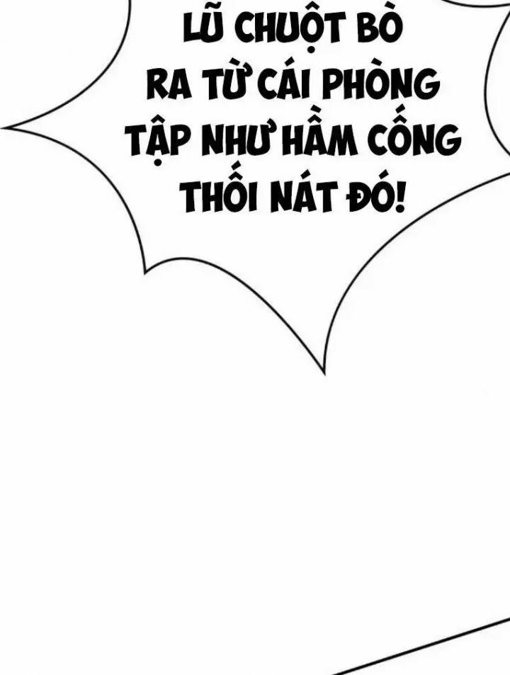 Phòng Gym Hanlim 188 trang 82